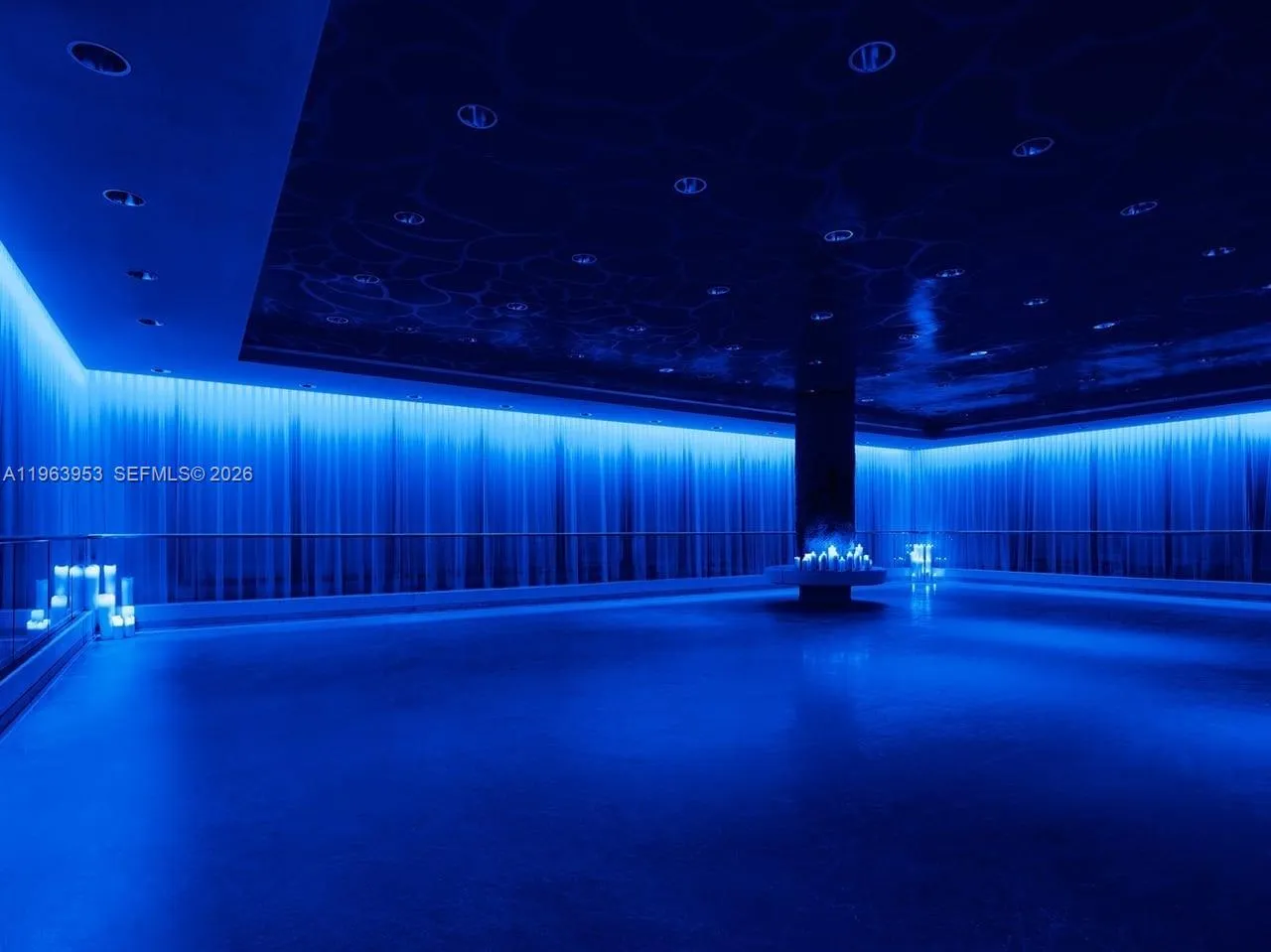 2901 Collins Ave 1501, Miami Beach, Florida 33140, Miami Beach, Florida 33140, 4 Bedrooms Bedrooms, ,4 BathroomsBathrooms,Residential,For Sale,2901 Collins Ave 1501, Miami Beach, Florida 33140,A11963953