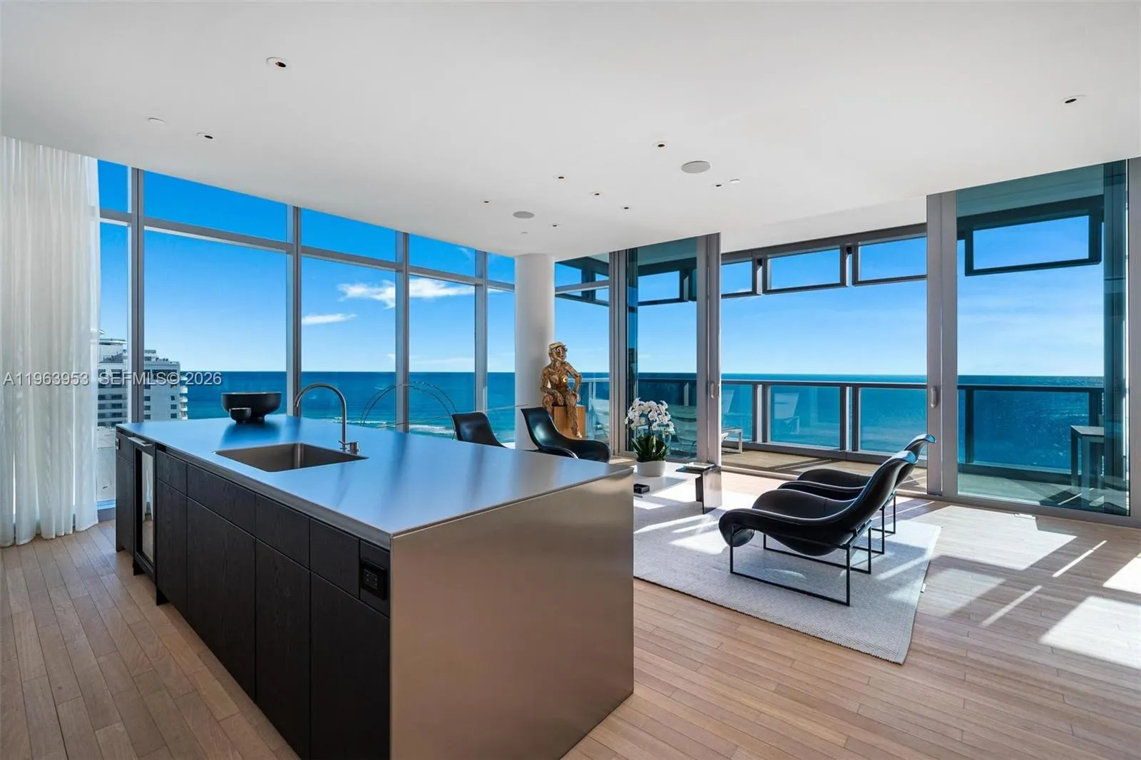 2901 Collins Ave 1501, Miami Beach, Florida 33140, Miami Beach, Florida 33140, 4 Bedrooms Bedrooms, ,4 BathroomsBathrooms,Residential,For Sale,2901 Collins Ave 1501, Miami Beach, Florida 33140,A11963953