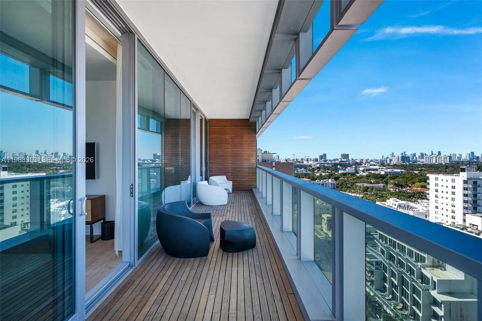 2901 Collins Ave 1501, Miami Beach, Florida 33140, Miami Beach, Florida 33140, 4 Bedrooms Bedrooms, ,4 BathroomsBathrooms,Residential,For Sale,2901 Collins Ave 1501, Miami Beach, Florida 33140,A11963953