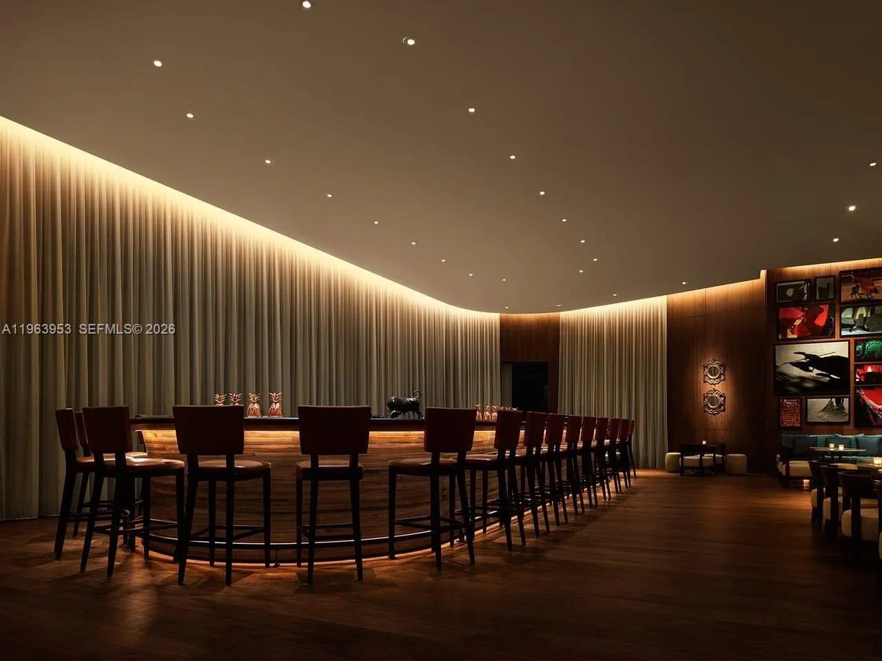 2901 Collins Ave 1501, Miami Beach, Florida 33140, Miami Beach, Florida 33140, 4 Bedrooms Bedrooms, ,4 BathroomsBathrooms,Residential,For Sale,2901 Collins Ave 1501, Miami Beach, Florida 33140,A11963953