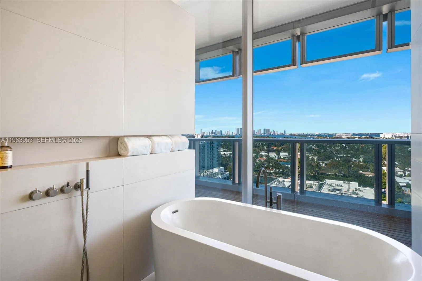 2901 Collins Ave 1501, Miami Beach, Florida 33140, Miami Beach, Florida 33140, 4 Bedrooms Bedrooms, ,4 BathroomsBathrooms,Residential,For Sale,2901 Collins Ave 1501, Miami Beach, Florida 33140,A11963953