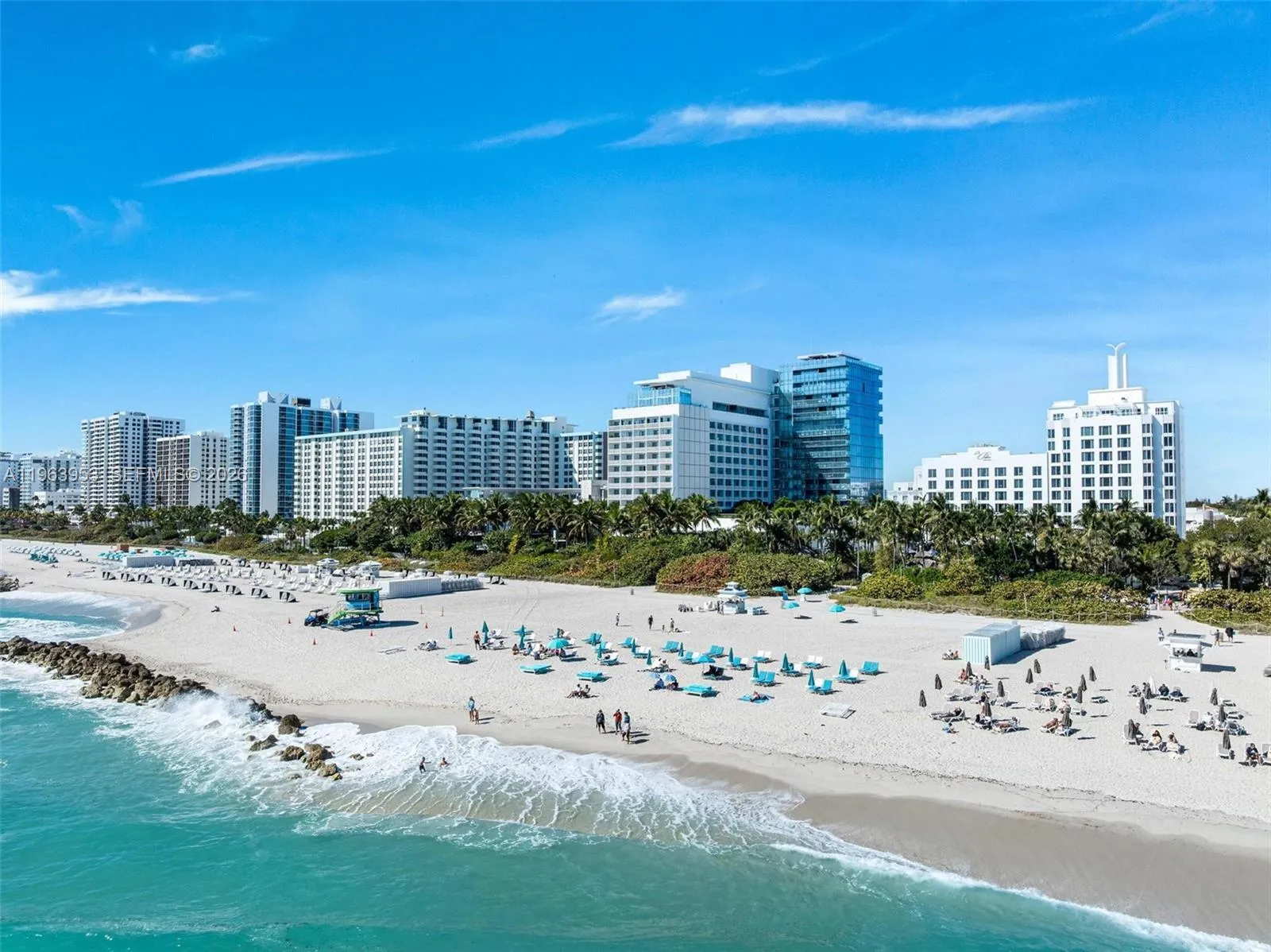 2901 Collins Ave 1501, Miami Beach, Florida 33140, Miami Beach, Florida 33140, 4 Bedrooms Bedrooms, ,4 BathroomsBathrooms,Residential,For Sale,2901 Collins Ave 1501, Miami Beach, Florida 33140,A11963953