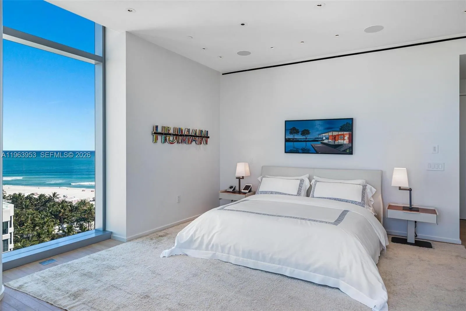 2901 Collins Ave 1501, Miami Beach, Florida 33140, Miami Beach, Florida 33140, 4 Bedrooms Bedrooms, ,4 BathroomsBathrooms,Residential,For Sale,2901 Collins Ave 1501, Miami Beach, Florida 33140,A11963953