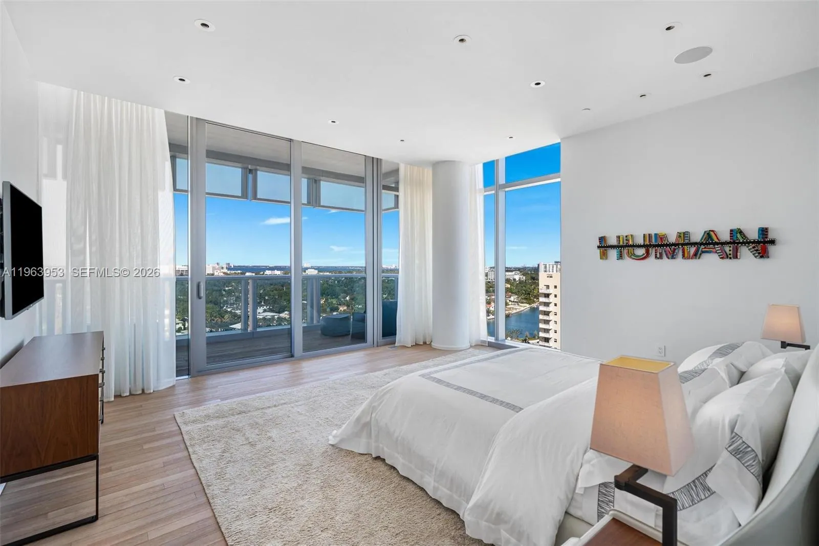 2901 Collins Ave 1501, Miami Beach, Florida 33140, Miami Beach, Florida 33140, 4 Bedrooms Bedrooms, ,4 BathroomsBathrooms,Residential,For Sale,2901 Collins Ave 1501, Miami Beach, Florida 33140,A11963953