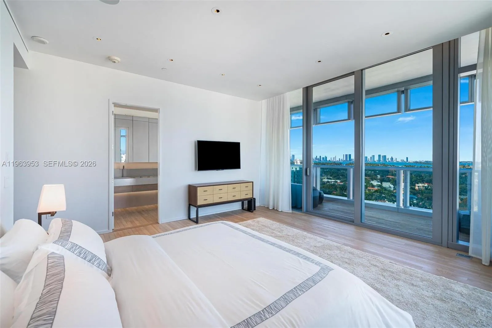 2901 Collins Ave 1501, Miami Beach, Florida 33140, Miami Beach, Florida 33140, 4 Bedrooms Bedrooms, ,4 BathroomsBathrooms,Residential,For Sale,2901 Collins Ave 1501, Miami Beach, Florida 33140,A11963953