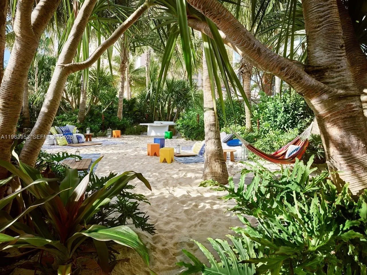 2901 Collins Ave 1501, Miami Beach, Florida 33140, Miami Beach, Florida 33140, 4 Bedrooms Bedrooms, ,4 BathroomsBathrooms,Residential,For Sale,2901 Collins Ave 1501, Miami Beach, Florida 33140,A11963953