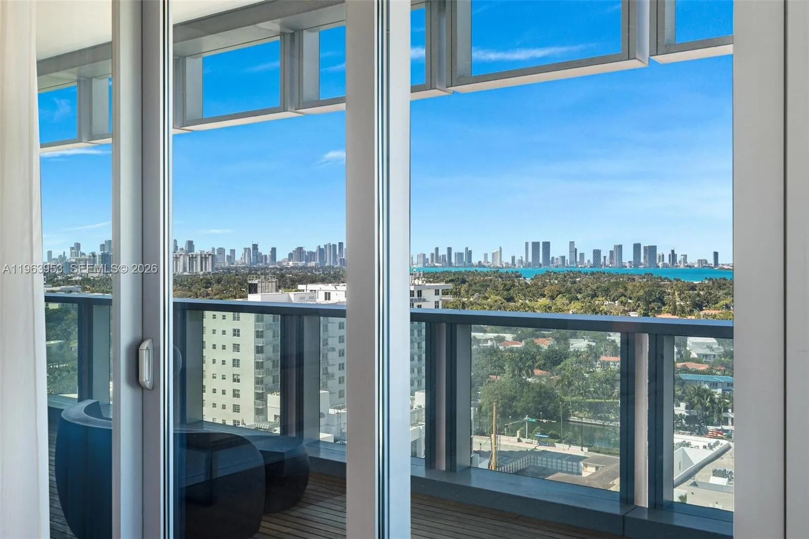 2901 Collins Ave 1501, Miami Beach, Florida 33140, Miami Beach, Florida 33140, 4 Bedrooms Bedrooms, ,4 BathroomsBathrooms,Residential,For Sale,2901 Collins Ave 1501, Miami Beach, Florida 33140,A11963953