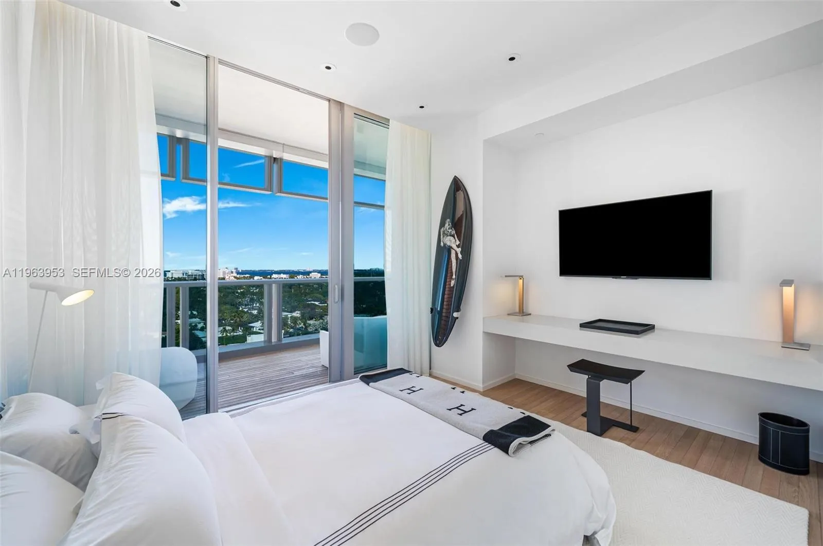 2901 Collins Ave 1501, Miami Beach, Florida 33140, Miami Beach, Florida 33140, 4 Bedrooms Bedrooms, ,4 BathroomsBathrooms,Residential,For Sale,2901 Collins Ave 1501, Miami Beach, Florida 33140,A11963953