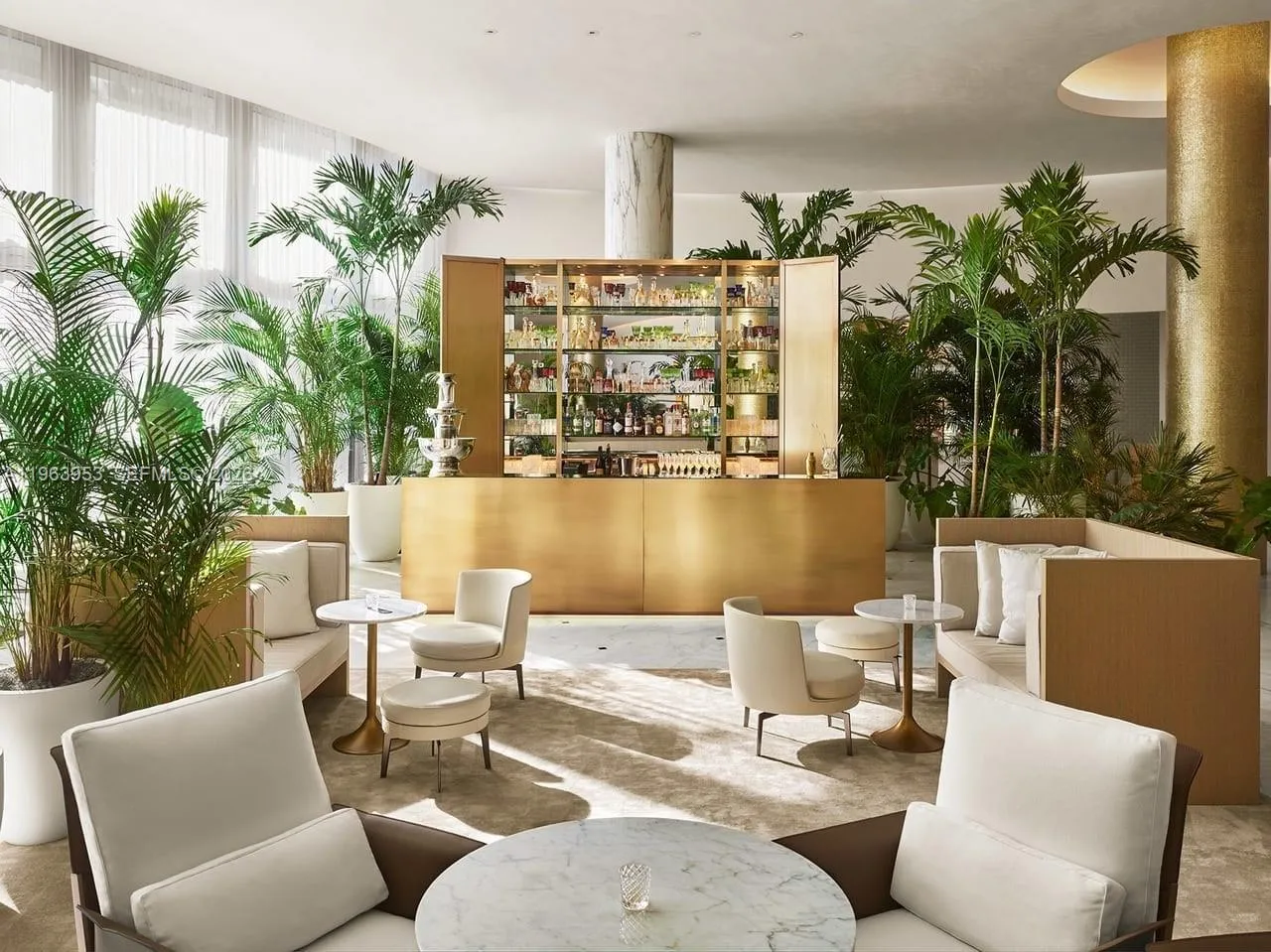 2901 Collins Ave 1501, Miami Beach, Florida 33140, Miami Beach, Florida 33140, 4 Bedrooms Bedrooms, ,4 BathroomsBathrooms,Residential,For Sale,2901 Collins Ave 1501, Miami Beach, Florida 33140,A11963953