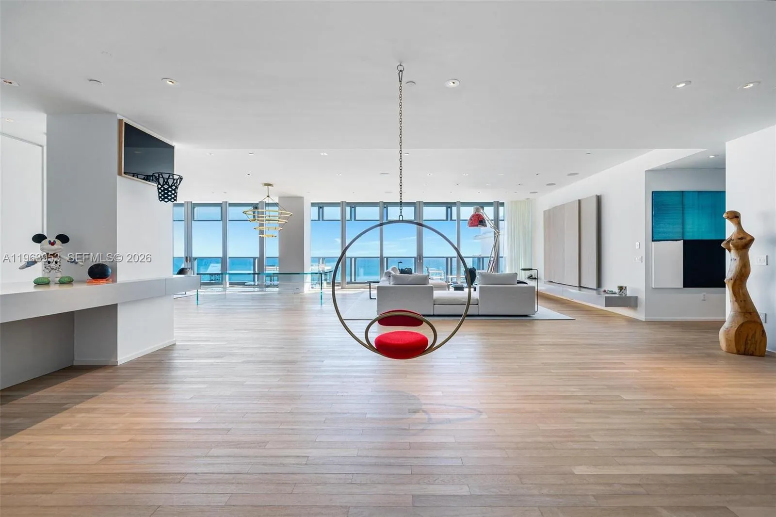 2901 Collins Ave 1501, Miami Beach, Florida 33140, Miami Beach, Florida 33140, 4 Bedrooms Bedrooms, ,4 BathroomsBathrooms,Residential,For Sale,2901 Collins Ave 1501, Miami Beach, Florida 33140,A11963953