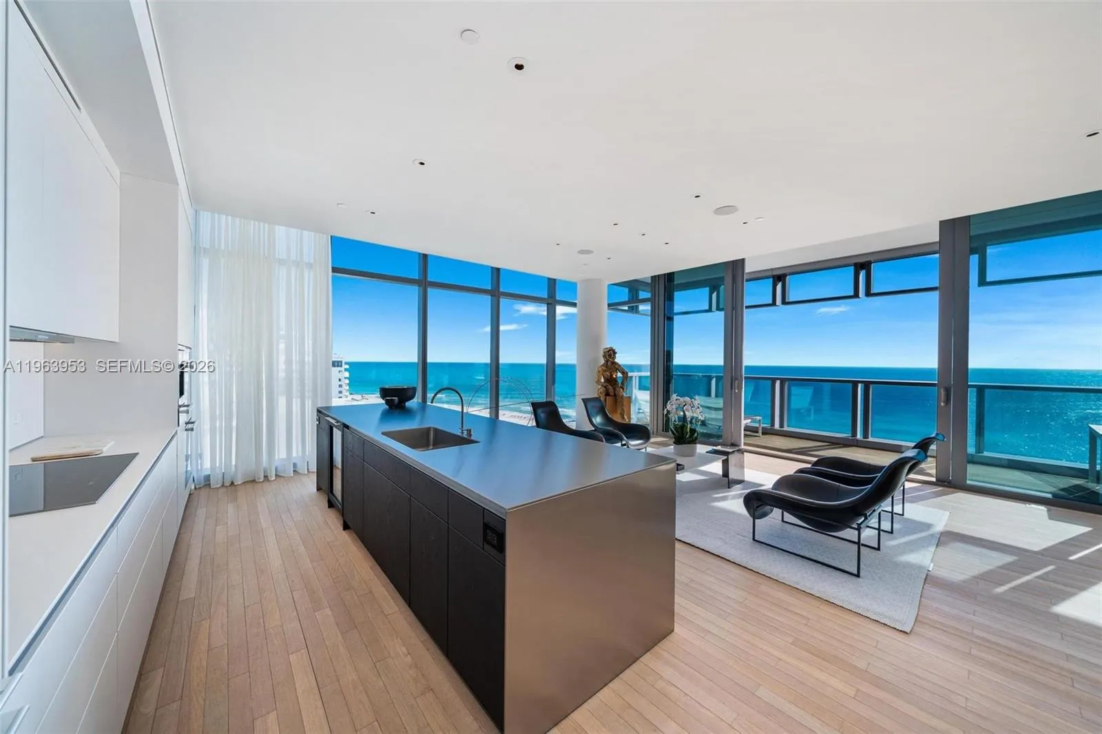 2901 Collins Ave 1501, Miami Beach, Florida 33140, Miami Beach, Florida 33140, 4 Bedrooms Bedrooms, ,4 BathroomsBathrooms,Residential,For Sale,2901 Collins Ave 1501, Miami Beach, Florida 33140,A11963953