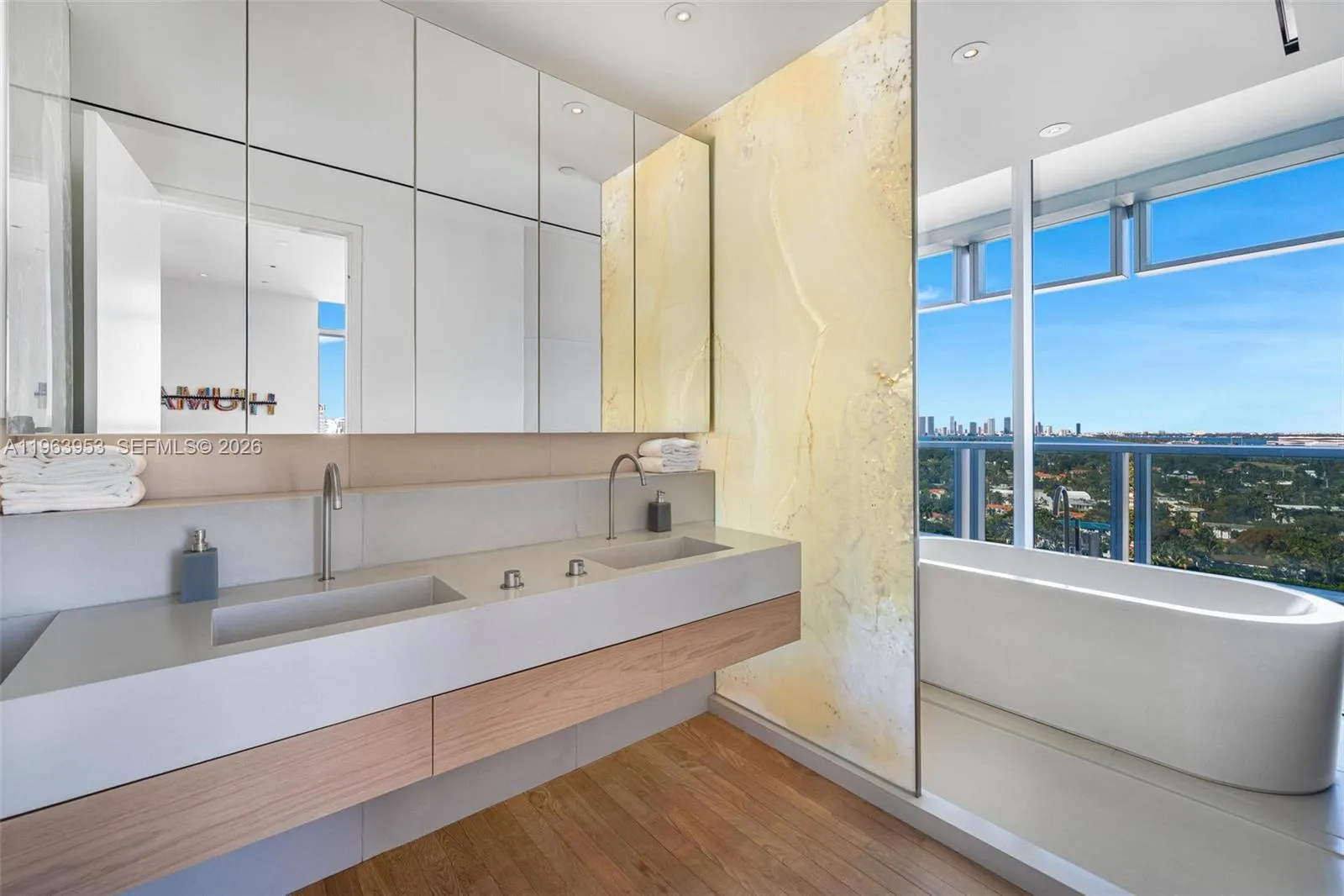 2901 Collins Ave 1501, Miami Beach, Florida 33140, Miami Beach, Florida 33140, 4 Bedrooms Bedrooms, ,4 BathroomsBathrooms,Residential,For Sale,2901 Collins Ave 1501, Miami Beach, Florida 33140,A11963953