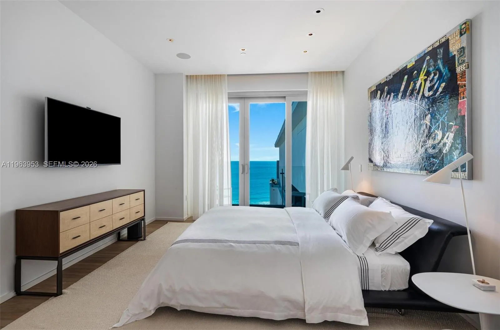 2901 Collins Ave 1501, Miami Beach, Florida 33140, Miami Beach, Florida 33140, 4 Bedrooms Bedrooms, ,4 BathroomsBathrooms,Residential,For Sale,2901 Collins Ave 1501, Miami Beach, Florida 33140,A11963953