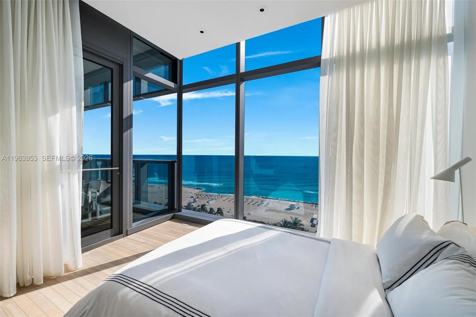 2901 Collins Ave 1501, Miami Beach, Florida 33140, Miami Beach, Florida 33140, 4 Bedrooms Bedrooms, ,4 BathroomsBathrooms,Residential,For Sale,2901 Collins Ave 1501, Miami Beach, Florida 33140,A11963953