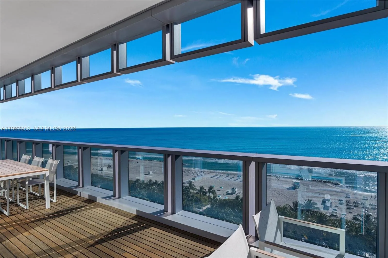 2901 Collins Ave 1501, Miami Beach, Florida 33140, Miami Beach, Florida 33140, 4 Bedrooms Bedrooms, ,4 BathroomsBathrooms,Residential,For Sale,2901 Collins Ave 1501, Miami Beach, Florida 33140,A11963953