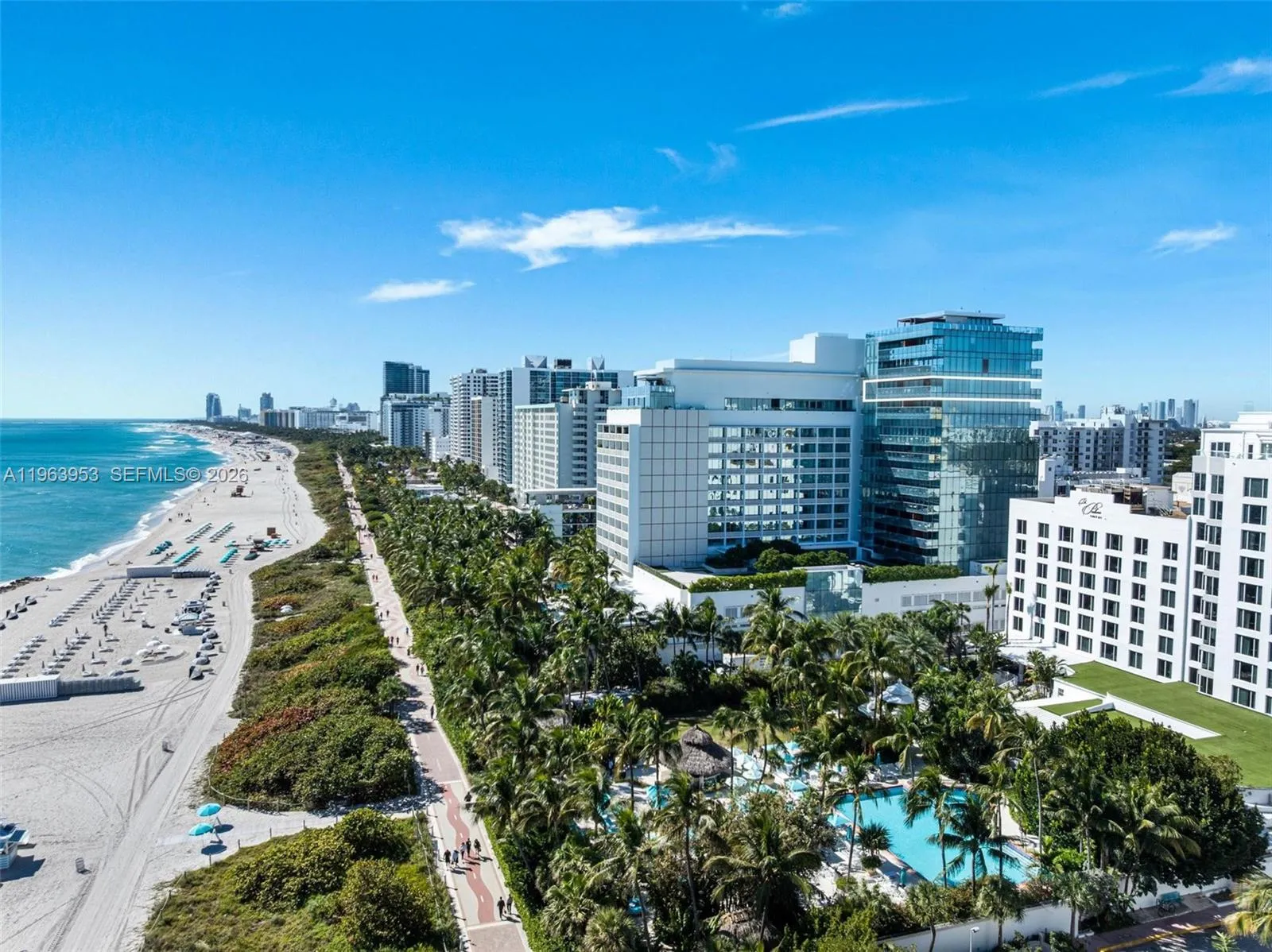 2901 Collins Ave 1501, Miami Beach, Florida 33140, Miami Beach, Florida 33140, 4 Bedrooms Bedrooms, ,4 BathroomsBathrooms,Residential,For Sale,2901 Collins Ave 1501, Miami Beach, Florida 33140,A11963953
