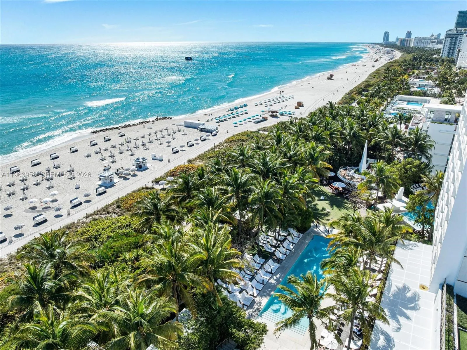2901 Collins Ave 1501, Miami Beach, Florida 33140, Miami Beach, Florida 33140, 4 Bedrooms Bedrooms, ,4 BathroomsBathrooms,Residential,For Sale,2901 Collins Ave 1501, Miami Beach, Florida 33140,A11963953