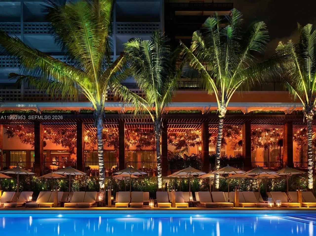 2901 Collins Ave 1501, Miami Beach, Florida 33140, Miami Beach, Florida 33140, 4 Bedrooms Bedrooms, ,4 BathroomsBathrooms,Residential,For Sale,2901 Collins Ave 1501, Miami Beach, Florida 33140,A11963953