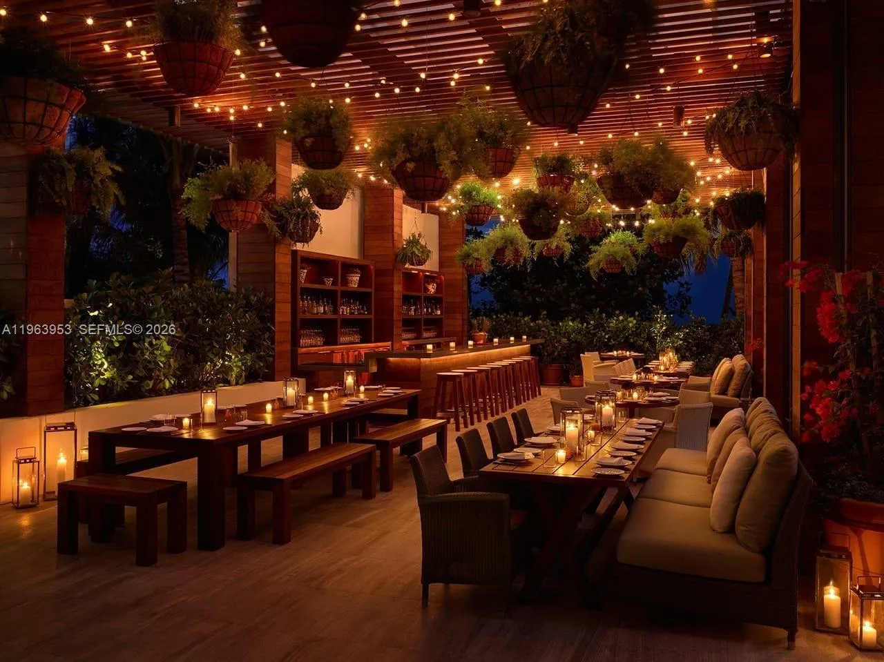 2901 Collins Ave 1501, Miami Beach, Florida 33140, Miami Beach, Florida 33140, 4 Bedrooms Bedrooms, ,4 BathroomsBathrooms,Residential,For Sale,2901 Collins Ave 1501, Miami Beach, Florida 33140,A11963953