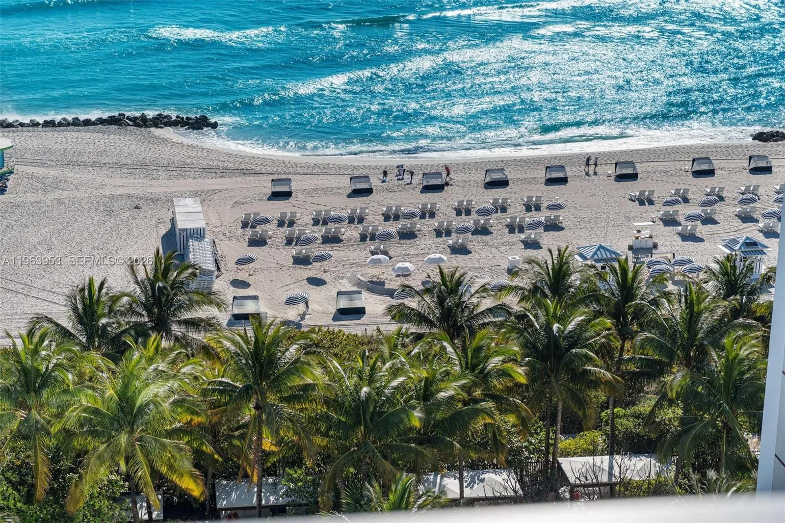 2901 Collins Ave 1501, Miami Beach, Florida 33140, Miami Beach, Florida 33140, 4 Bedrooms Bedrooms, ,4 BathroomsBathrooms,Residential,For Sale,2901 Collins Ave 1501, Miami Beach, Florida 33140,A11963953