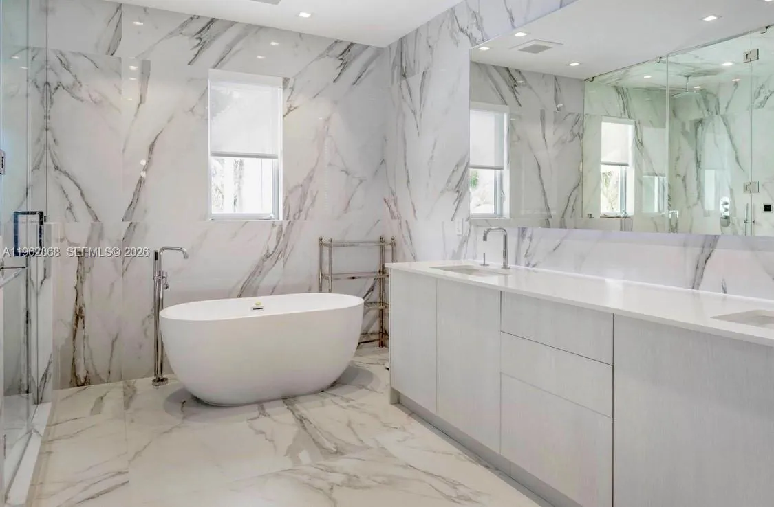 745 Ne 77th St, Miami, Florida 33138, Miami, Florida 33138, 4 Bedrooms Bedrooms, ,5 BathroomsBathrooms,Residential Lease,For Rent,745 Ne 77th St, Miami, Florida 33138,A11962868