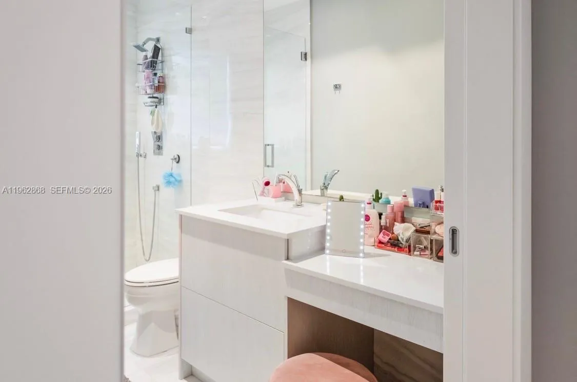 745 Ne 77th St, Miami, Florida 33138, Miami, Florida 33138, 4 Bedrooms Bedrooms, ,5 BathroomsBathrooms,Residential Lease,For Rent,745 Ne 77th St, Miami, Florida 33138,A11962868