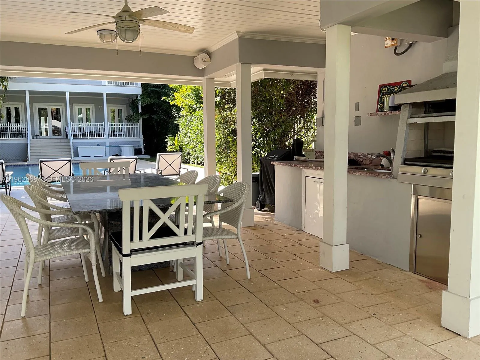 745 Ne 77th St, Miami, Florida 33138, Miami, Florida 33138, 4 Bedrooms Bedrooms, ,5 BathroomsBathrooms,Residential Lease,For Rent,745 Ne 77th St, Miami, Florida 33138,A11962868