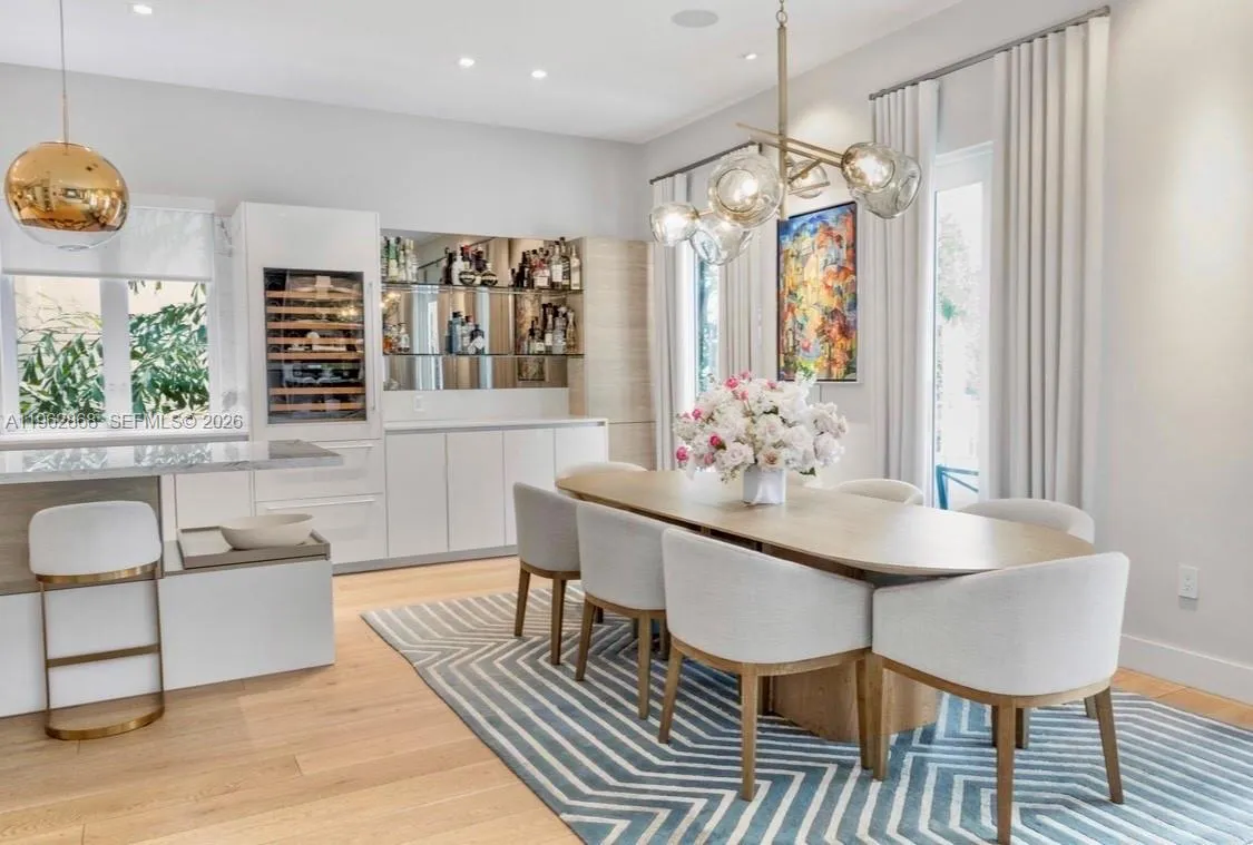 745 Ne 77th St, Miami, Florida 33138, Miami, Florida 33138, 4 Bedrooms Bedrooms, ,5 BathroomsBathrooms,Residential Lease,For Rent,745 Ne 77th St, Miami, Florida 33138,A11962868