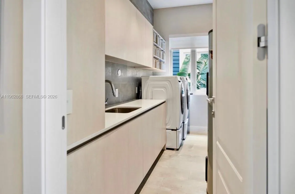 745 Ne 77th St, Miami, Florida 33138, Miami, Florida 33138, 4 Bedrooms Bedrooms, ,5 BathroomsBathrooms,Residential Lease,For Rent,745 Ne 77th St, Miami, Florida 33138,A11962868