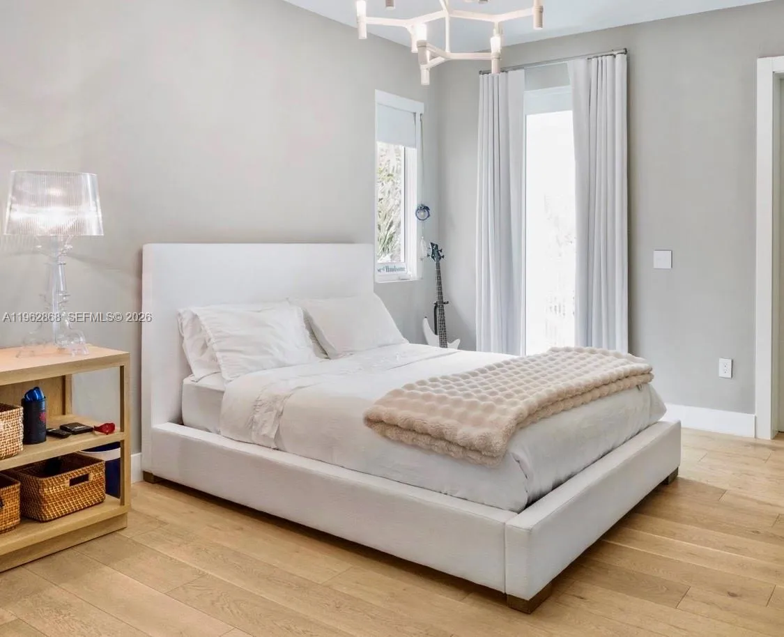745 Ne 77th St, Miami, Florida 33138, Miami, Florida 33138, 4 Bedrooms Bedrooms, ,5 BathroomsBathrooms,Residential Lease,For Rent,745 Ne 77th St, Miami, Florida 33138,A11962868