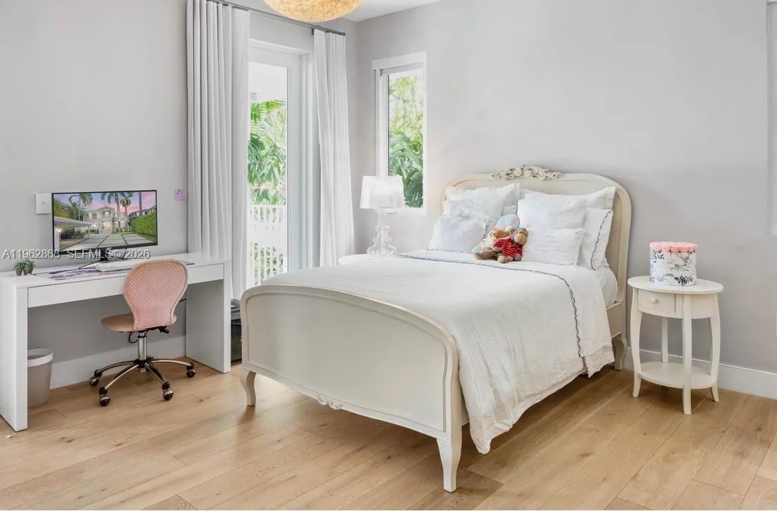 745 Ne 77th St, Miami, Florida 33138, Miami, Florida 33138, 4 Bedrooms Bedrooms, ,5 BathroomsBathrooms,Residential Lease,For Rent,745 Ne 77th St, Miami, Florida 33138,A11962868