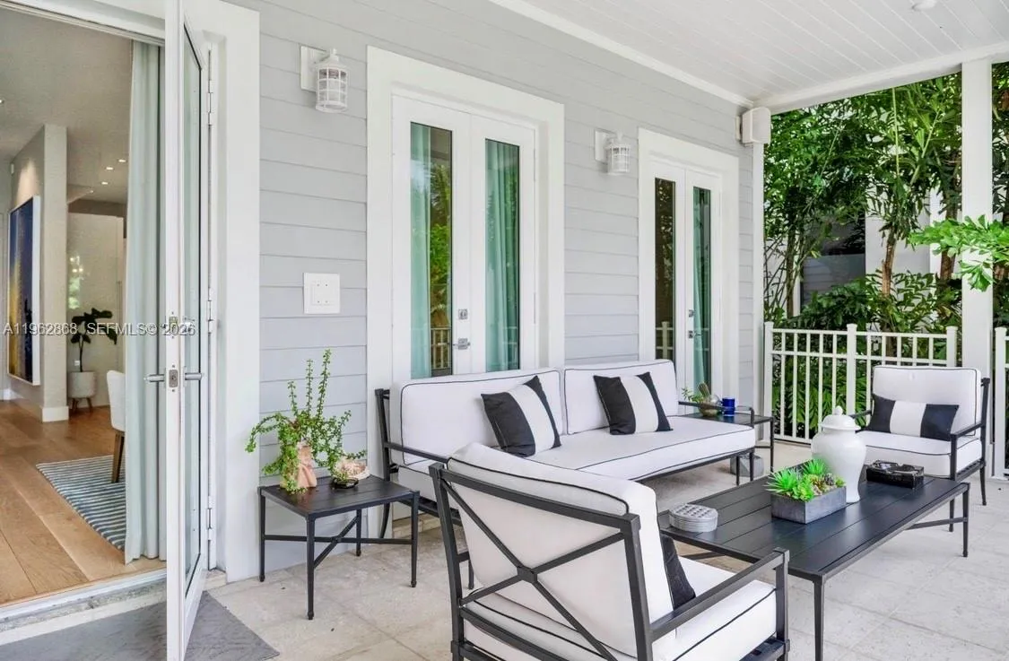 745 Ne 77th St, Miami, Florida 33138, Miami, Florida 33138, 4 Bedrooms Bedrooms, ,5 BathroomsBathrooms,Residential Lease,For Rent,745 Ne 77th St, Miami, Florida 33138,A11962868