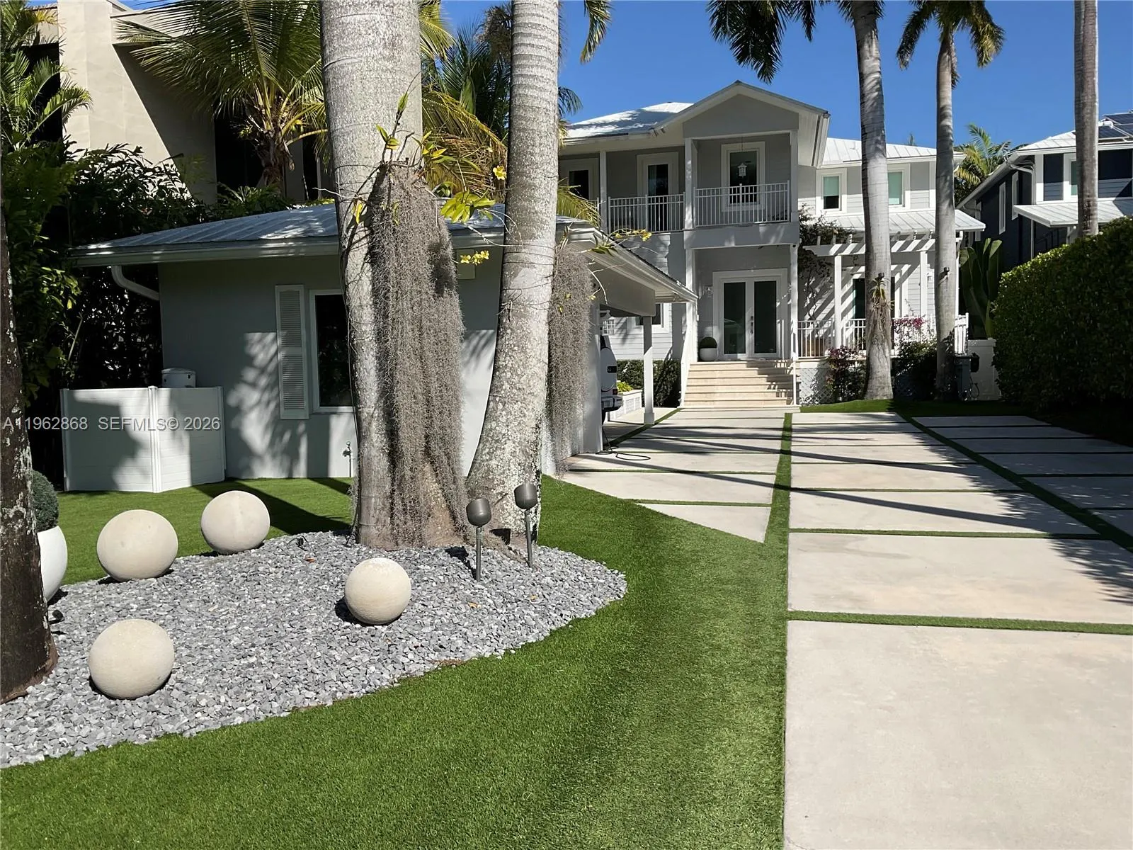745 Ne 77th St, Miami, Florida 33138, Miami, Florida 33138, 4 Bedrooms Bedrooms, ,5 BathroomsBathrooms,Residential Lease,For Rent,745 Ne 77th St, Miami, Florida 33138,A11962868