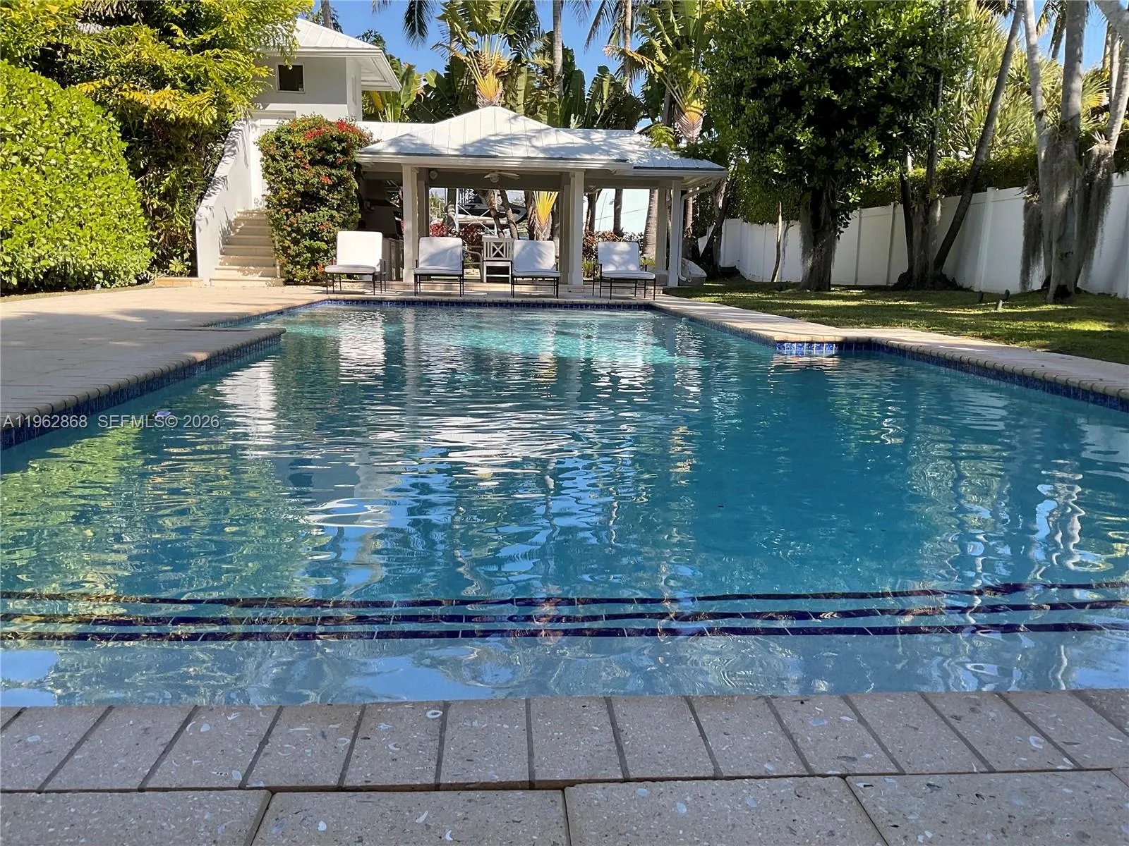 745 Ne 77th St, Miami, Florida 33138, Miami, Florida 33138, 4 Bedrooms Bedrooms, ,5 BathroomsBathrooms,Residential Lease,For Rent,745 Ne 77th St, Miami, Florida 33138,A11962868