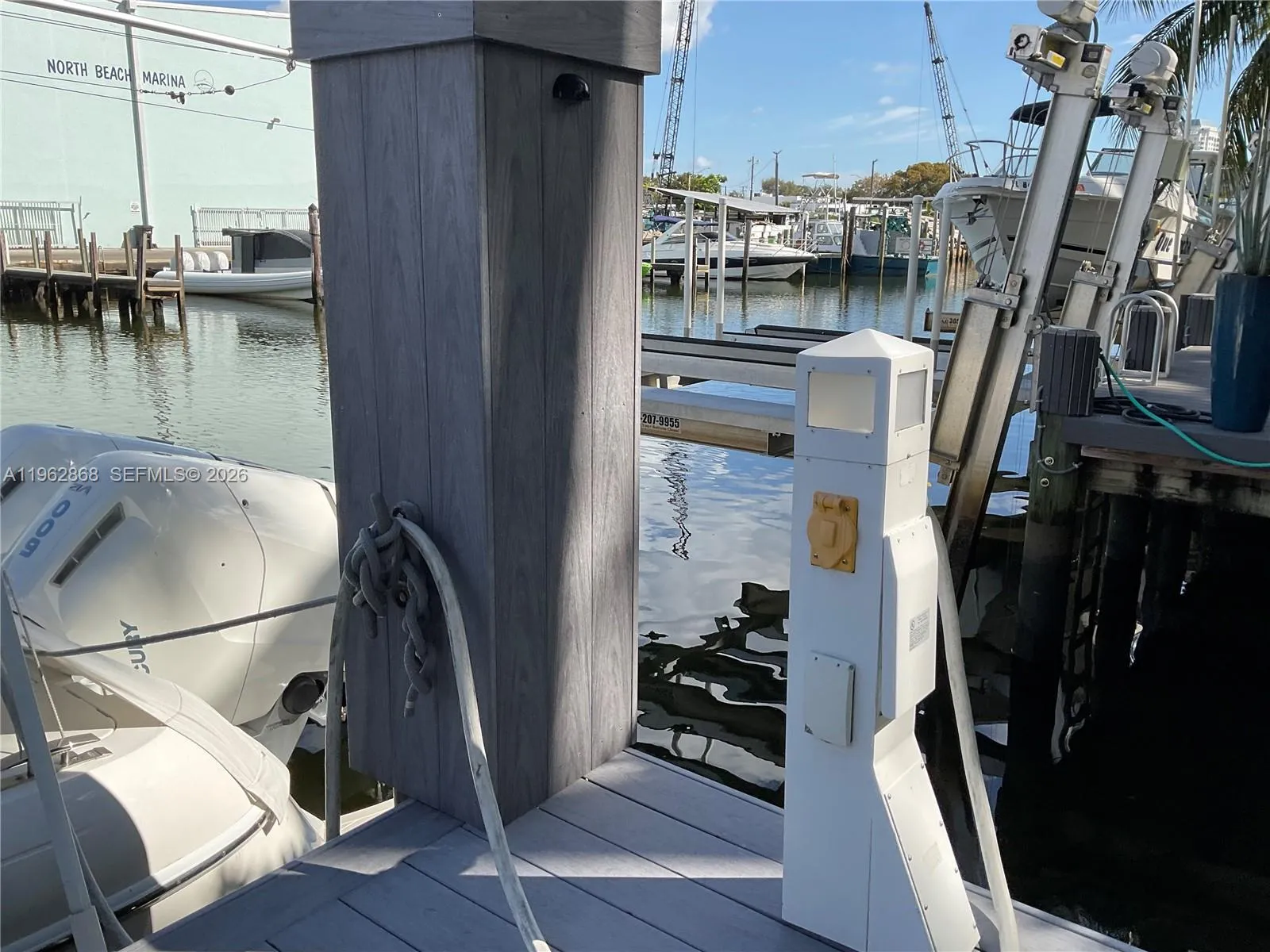 745 Ne 77th St, Miami, Florida 33138, Miami, Florida 33138, 4 Bedrooms Bedrooms, ,5 BathroomsBathrooms,Residential Lease,For Rent,745 Ne 77th St, Miami, Florida 33138,A11962868