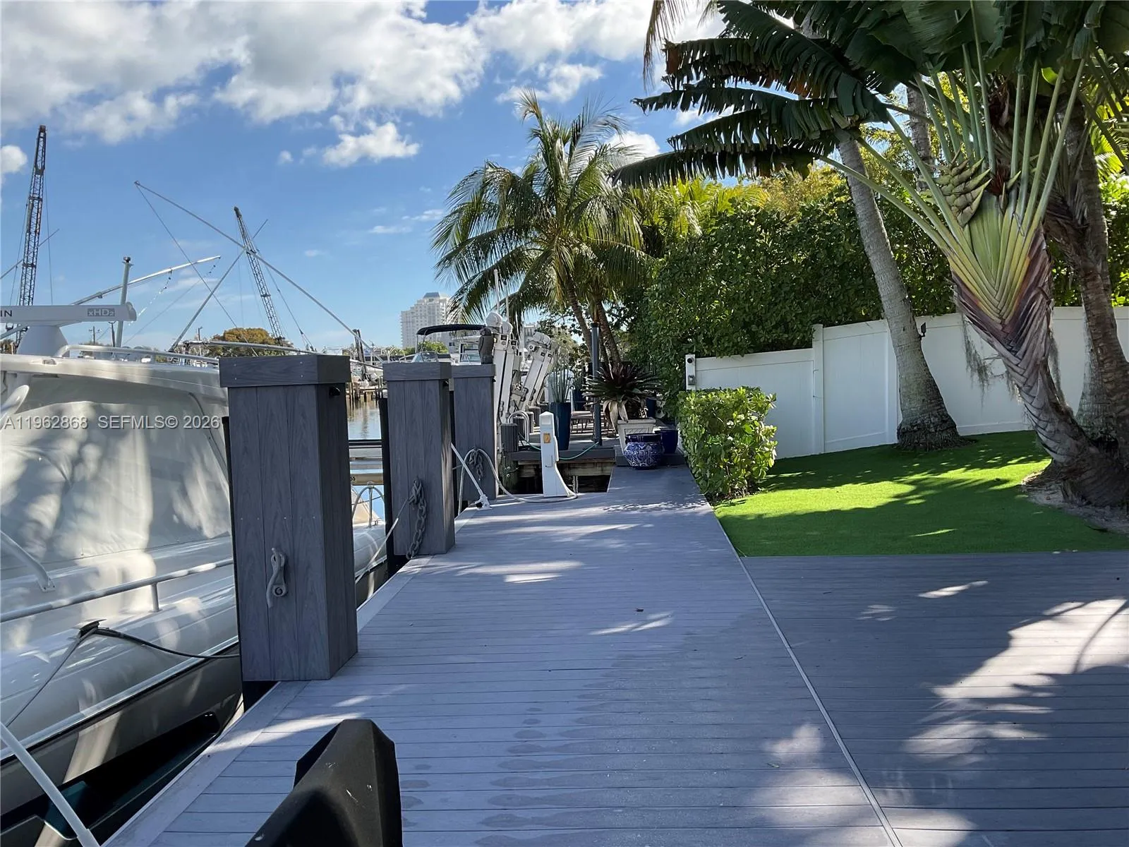 745 Ne 77th St, Miami, Florida 33138, Miami, Florida 33138, 4 Bedrooms Bedrooms, ,5 BathroomsBathrooms,Residential Lease,For Rent,745 Ne 77th St, Miami, Florida 33138,A11962868