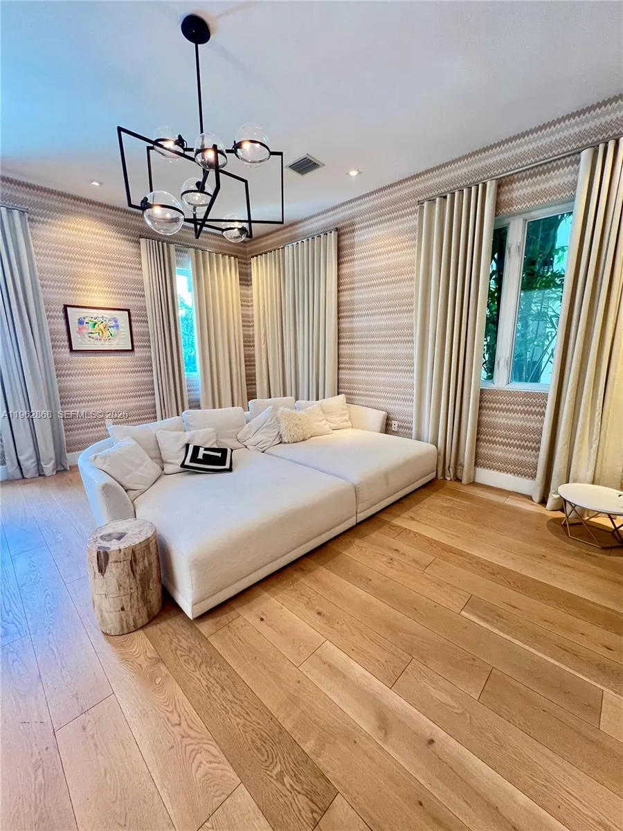745 Ne 77th St, Miami, Florida 33138, Miami, Florida 33138, 4 Bedrooms Bedrooms, ,5 BathroomsBathrooms,Residential Lease,For Rent,745 Ne 77th St, Miami, Florida 33138,A11962868