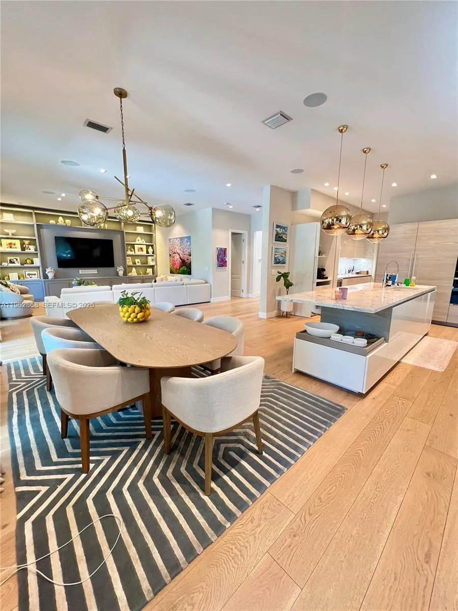 745 Ne 77th St, Miami, Florida 33138, Miami, Florida 33138, 4 Bedrooms Bedrooms, ,5 BathroomsBathrooms,Residential Lease,For Rent,745 Ne 77th St, Miami, Florida 33138,A11962868