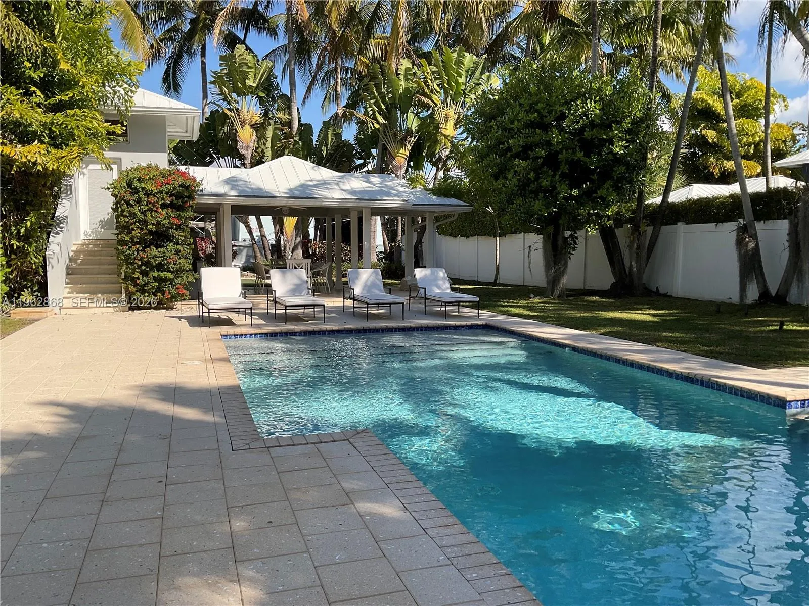 745 Ne 77th St, Miami, Florida 33138, Miami, Florida 33138, 4 Bedrooms Bedrooms, ,5 BathroomsBathrooms,Residential Lease,For Rent,745 Ne 77th St, Miami, Florida 33138,A11962868