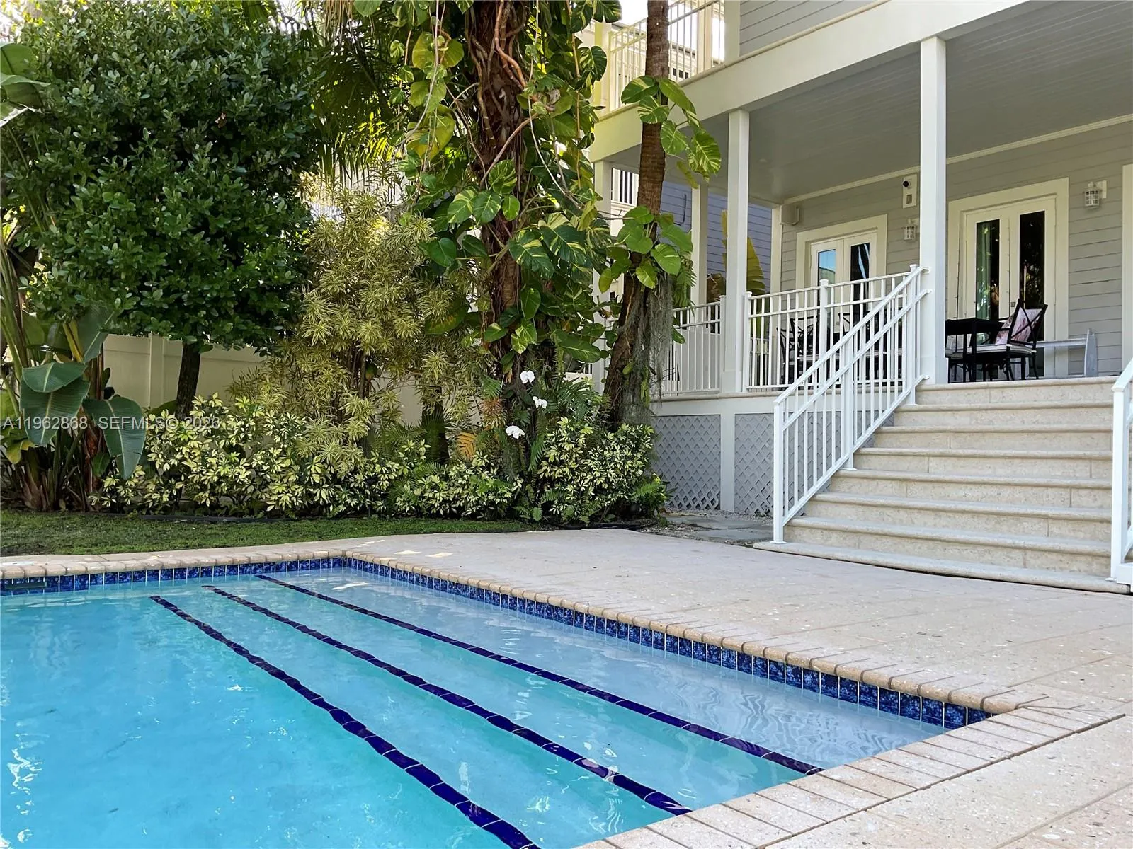 745 Ne 77th St, Miami, Florida 33138, Miami, Florida 33138, 4 Bedrooms Bedrooms, ,5 BathroomsBathrooms,Residential Lease,For Rent,745 Ne 77th St, Miami, Florida 33138,A11962868