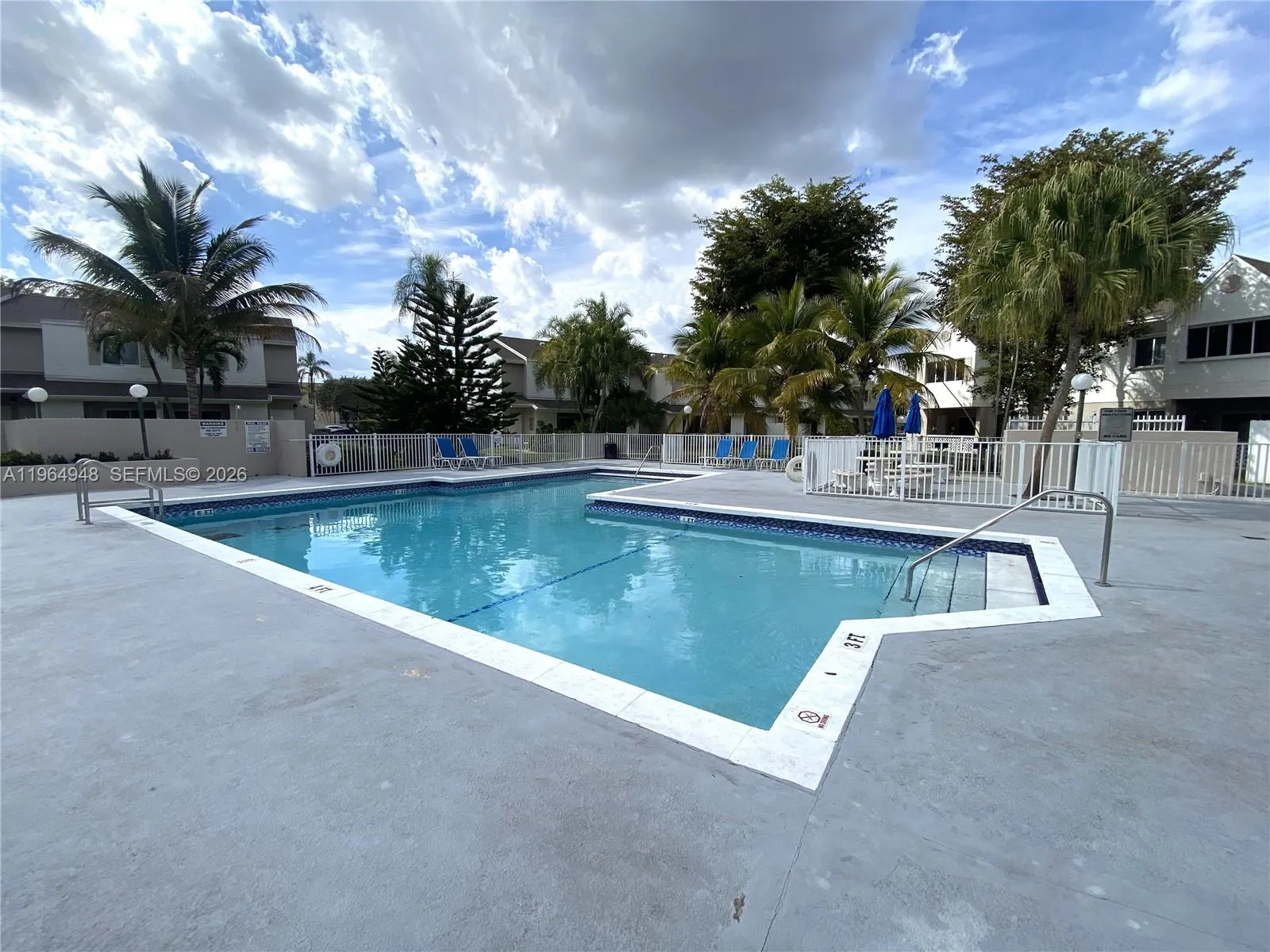 17500 Nw 67th Ct E-19, Hialeah, Florida 33015, Hialeah, Florida 33015, 1 Bedroom Bedrooms, ,1 BathroomBathrooms,Residential,For Sale,17500 Nw 67th Ct E-19, Hialeah, Florida 33015,A11964948