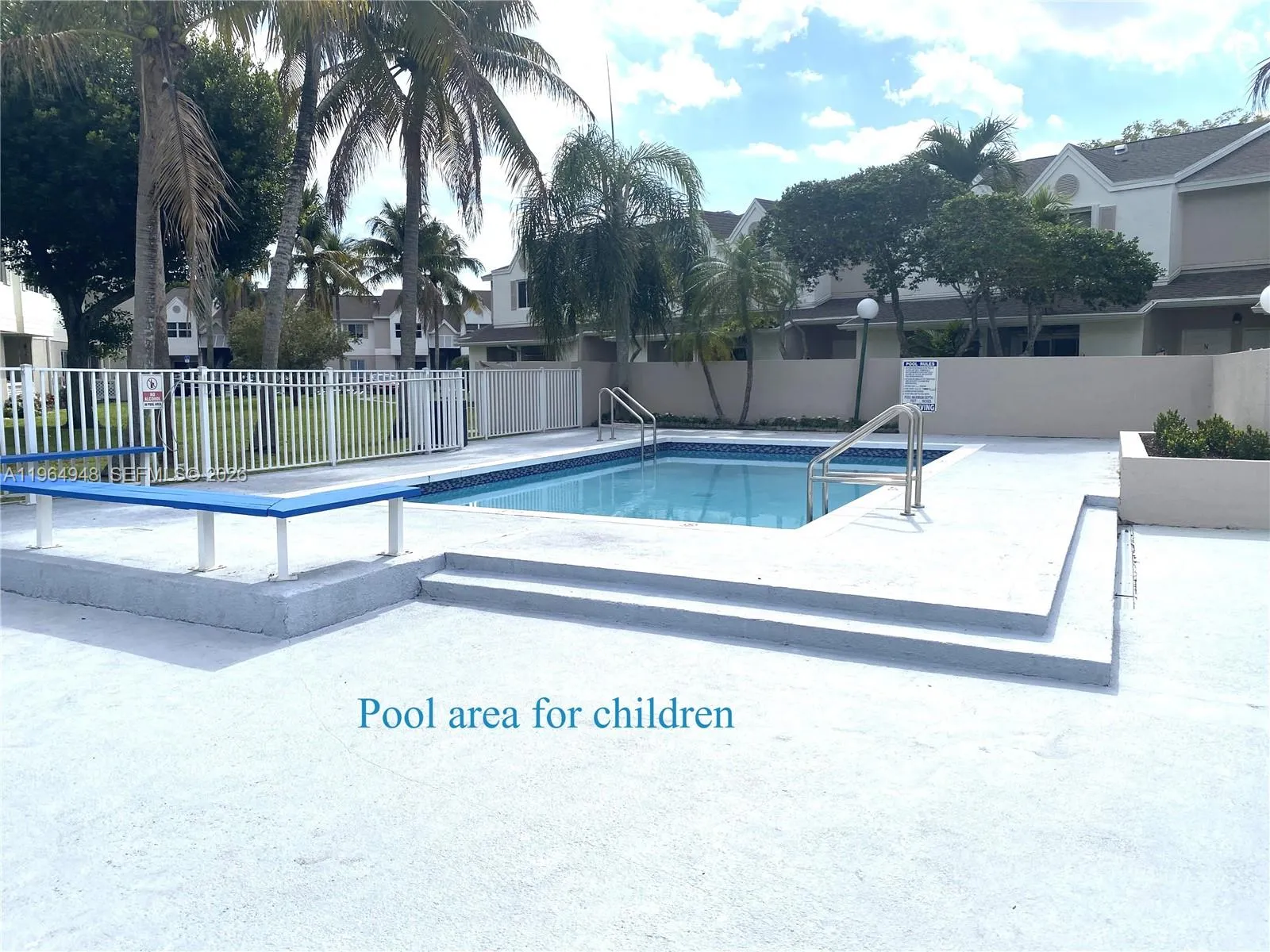 17500 Nw 67th Ct E-19, Hialeah, Florida 33015, Hialeah, Florida 33015, 1 Bedroom Bedrooms, ,1 BathroomBathrooms,Residential,For Sale,17500 Nw 67th Ct E-19, Hialeah, Florida 33015,A11964948