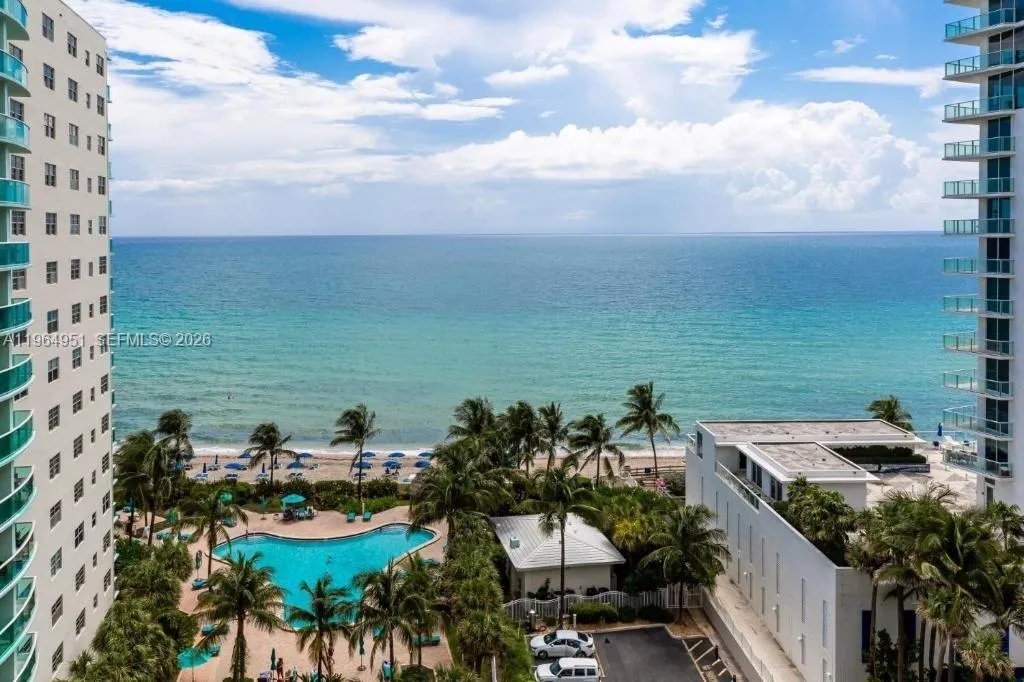 3901 S Ocean Dr 1j, Hollywood, Florida 33019, Hollywood, Florida 33019, 1 Bedroom Bedrooms, ,1 BathroomBathrooms,Residential Lease,For Rent,3901 S Ocean Dr 1j, Hollywood, Florida 33019,A11964951 3901 S Ocean Dr 1j, Hollywood, Florida 33019, Hollywood, Florida 33019, 1 Bedroom Bedrooms, ,1 BathroomBathrooms,Residential Lease,For Rent,3901 S Ocean Dr 1j, Hollywood, Florida 33019,A11964951