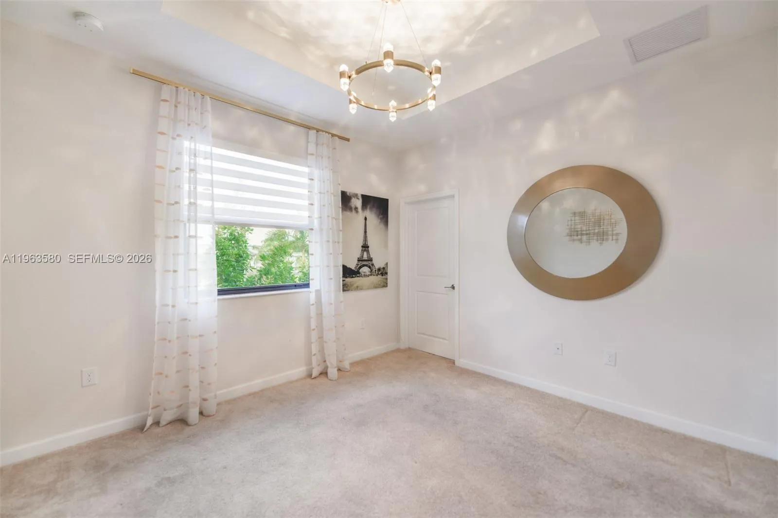 20814 Ne 5th Ct 20814, Miami, Florida 33179, Miami, Florida 33179, 3 Bedrooms Bedrooms, ,3 BathroomsBathrooms,Residential Lease,For Rent,20814 Ne 5th Ct 20814, Miami, Florida 33179,A11963580