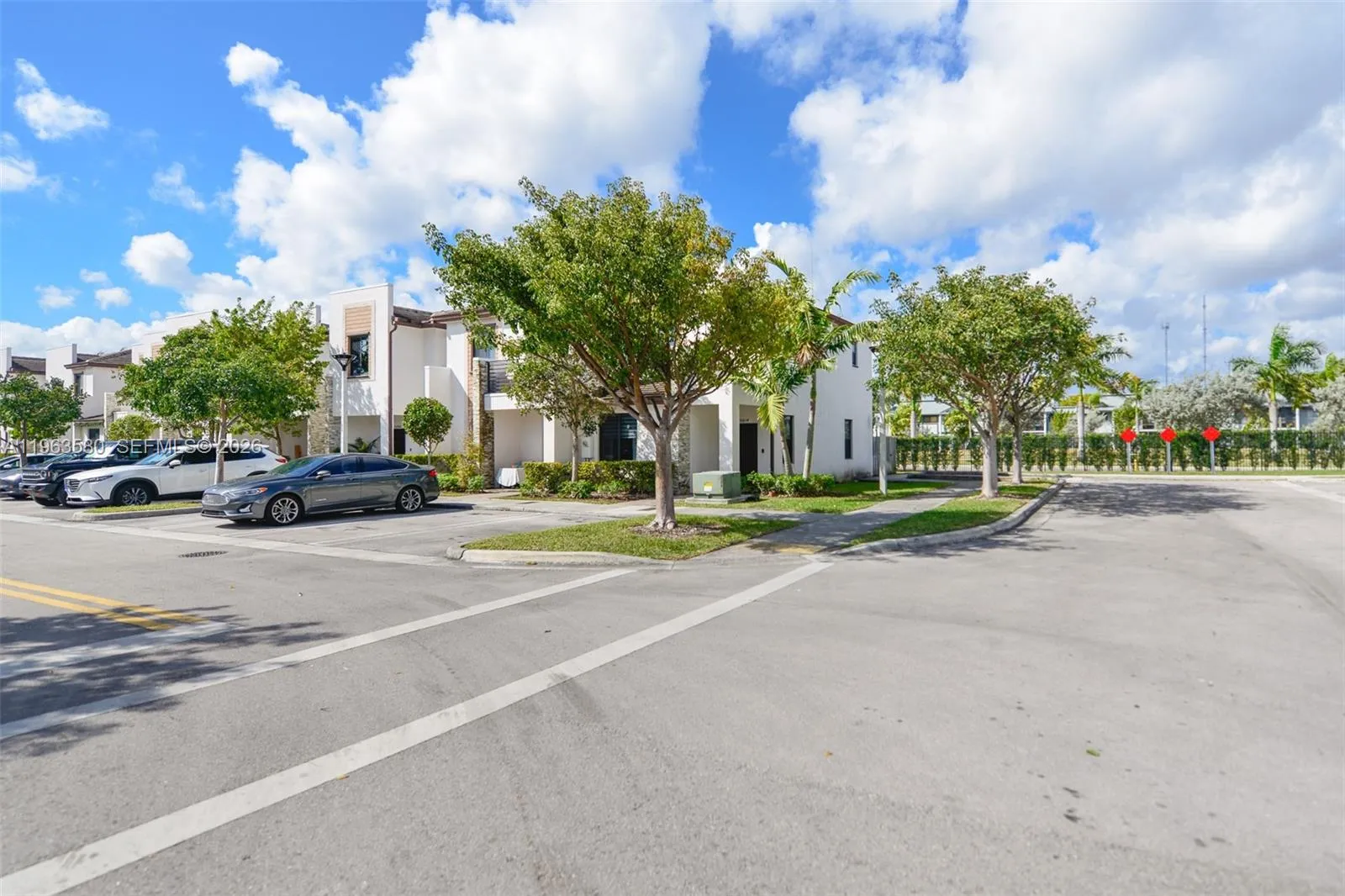 20814 Ne 5th Ct 20814, Miami, Florida 33179, Miami, Florida 33179, 3 Bedrooms Bedrooms, ,3 BathroomsBathrooms,Residential Lease,For Rent,20814 Ne 5th Ct 20814, Miami, Florida 33179,A11963580