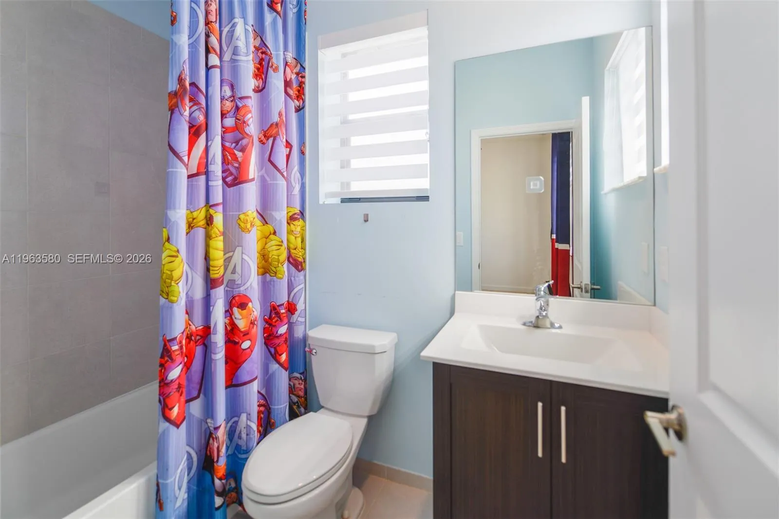 20814 Ne 5th Ct 20814, Miami, Florida 33179, Miami, Florida 33179, 3 Bedrooms Bedrooms, ,3 BathroomsBathrooms,Residential Lease,For Rent,20814 Ne 5th Ct 20814, Miami, Florida 33179,A11963580