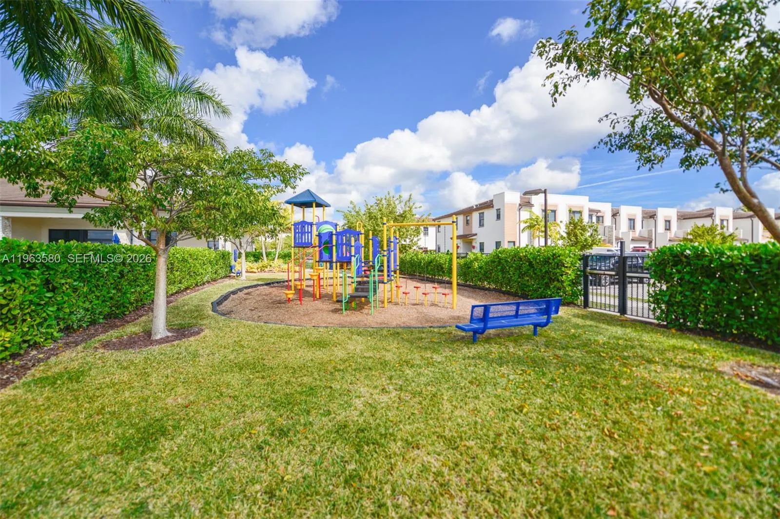 20814 Ne 5th Ct 20814, Miami, Florida 33179, Miami, Florida 33179, 3 Bedrooms Bedrooms, ,3 BathroomsBathrooms,Residential Lease,For Rent,20814 Ne 5th Ct 20814, Miami, Florida 33179,A11963580
