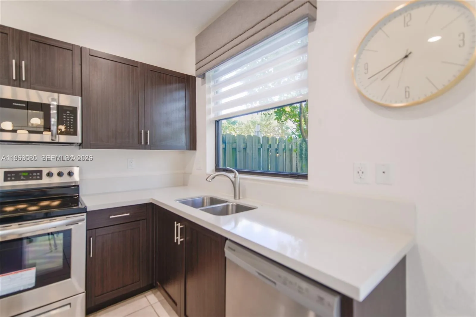 20814 Ne 5th Ct 20814, Miami, Florida 33179, Miami, Florida 33179, 3 Bedrooms Bedrooms, ,3 BathroomsBathrooms,Residential Lease,For Rent,20814 Ne 5th Ct 20814, Miami, Florida 33179,A11963580