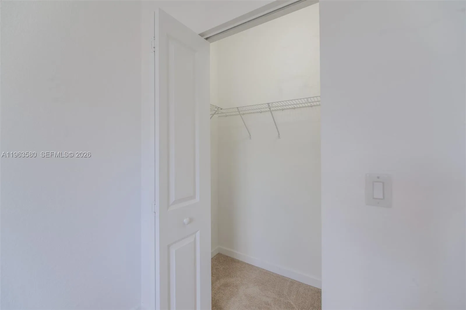 20814 Ne 5th Ct 20814, Miami, Florida 33179, Miami, Florida 33179, 3 Bedrooms Bedrooms, ,3 BathroomsBathrooms,Residential Lease,For Rent,20814 Ne 5th Ct 20814, Miami, Florida 33179,A11963580