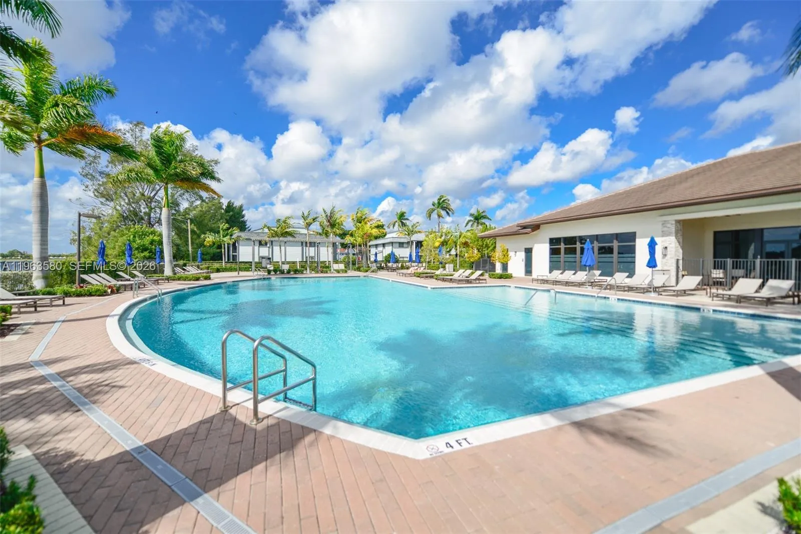 20814 Ne 5th Ct 20814, Miami, Florida 33179, Miami, Florida 33179, 3 Bedrooms Bedrooms, ,3 BathroomsBathrooms,Residential Lease,For Rent,20814 Ne 5th Ct 20814, Miami, Florida 33179,A11963580